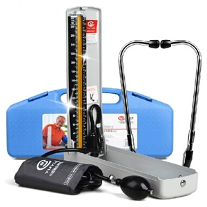 保健盒_臺(tái)式水銀血壓計(jì)_醫(yī)療器械